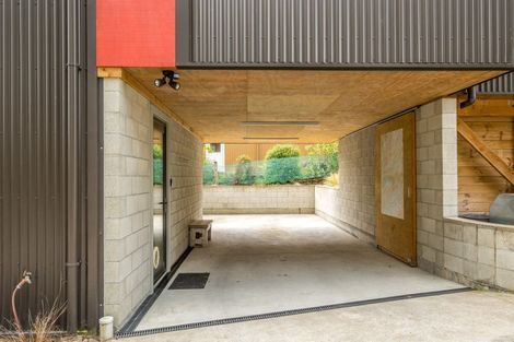 Photo of property in 18 Bristol Street, Hanmer Springs, 7334