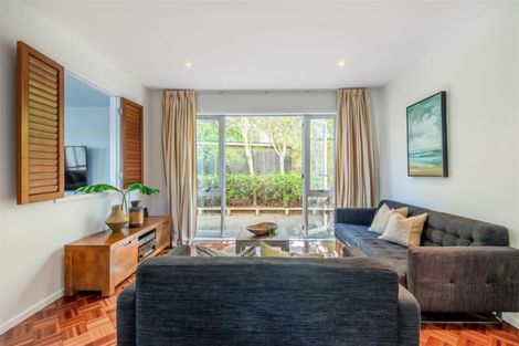 Photo of property in 45a Williamson Avenue, Belmont, Auckland, 0622