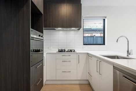 Photo of property in 5 Verde Lane, Rosehill, Papakura, 2113