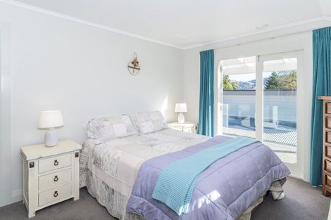 Photo of property in 10122 State Highway 1, Taihape, 4795