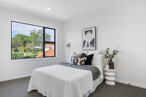 Photo of property in 39b Fourteenth Avenue, Tauranga South, Tauranga, 3112