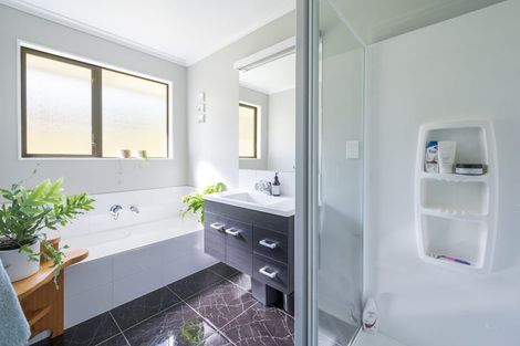 Photo of property in 38 Saddleback Road, Todds Valley, Nelson, 7071