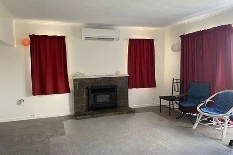 Photo of property in 136 Wyllie Road, Papatoetoe, Auckland, 2025