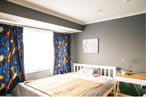 Photo of property in 11 Linicro Place, Wattle Downs, Auckland, 2103