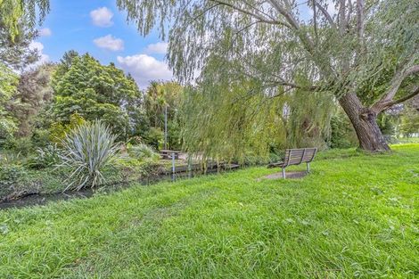 Photo of property in 181 Waimea Terrace, Beckenham, Christchurch, 8023