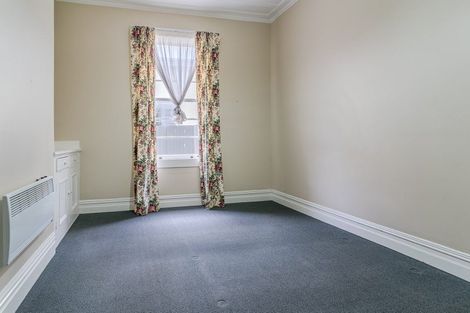 Photo of property in 265 North Road, North East Valley, Dunedin, 9010