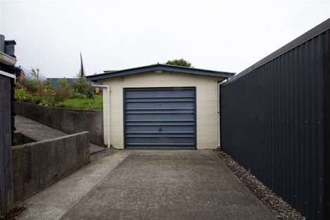 Photo of property in 70 Sale Street, Hokitika, 7810