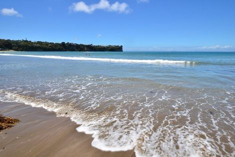 Photo of property in 6/4 Arkles Strand, Arkles Bay, Whangaparaoa, 0932