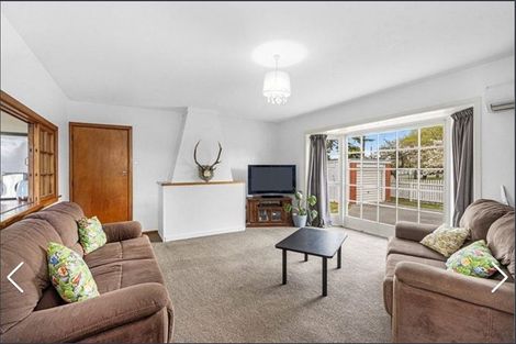 Photo of property in 348 Wairakei Road, Burnside, Christchurch, 8053