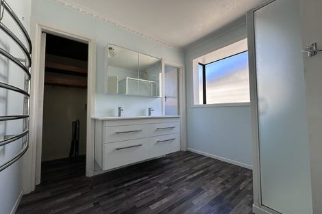 Photo of property in 321 Barrington Street, Spreydon, Christchurch, 8024