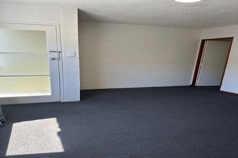 Photo of property in 8/5 Manning Street, Hamilton Central, Hamilton, 3204