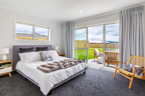 Photo of property in 34 Turepo Way, Owhata, 3010