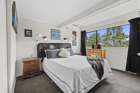 Photo of property in 15 Barr Road, Makarau, Warkworth, 0984