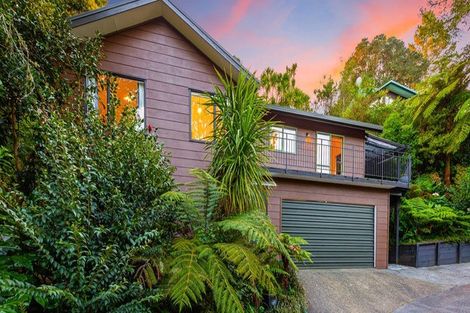 Photo of property in 3/179 Mokoia Road, Birkenhead, Auckland, 0626