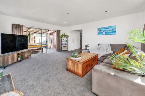 Photo of property in 48 Johns Road, Rangiora, 7400