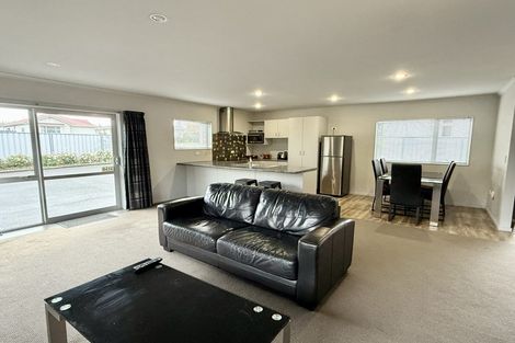 Photo of property in 315-317 Tay Street, Turnbull Thomson Park, Invercargill, 9810