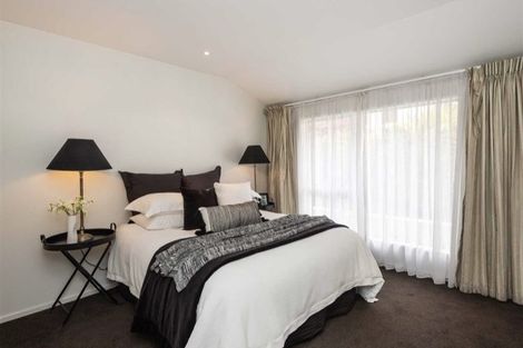 Photo of property in 3/132 Leinster Road, Merivale, Christchurch, 8014