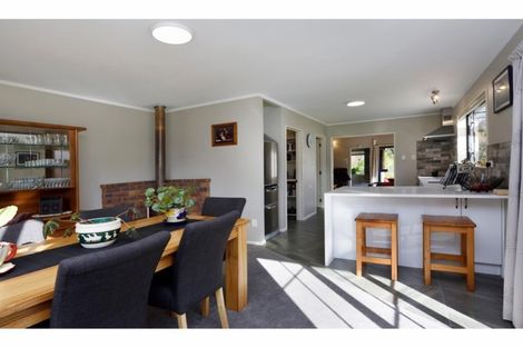 Photo of property in 166 Wakamarina Road, Canvastown, Havelock, 7178