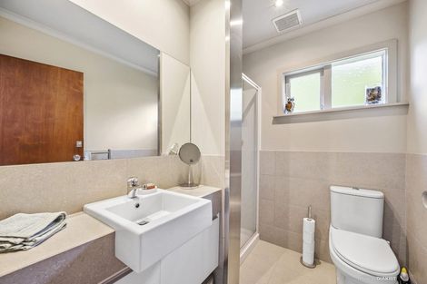 Photo of property in 23 Euston Road, Wilton, Wellington, 6012