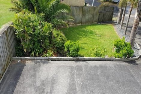 Photo of property in 9 Eterna Place, Clover Park, Auckland, 2019