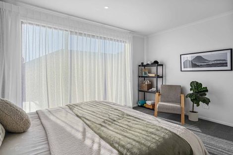 Photo of property in 11 Travers Avenue, Richmond, 7020