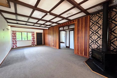 Photo of property in 378 Notorious Road West, Mahuta, Dargaville, 0371