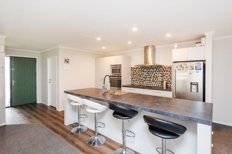 Photo of property in 25 Monarch Drive, Ashhurst, 4810