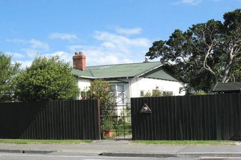 Photo of property in 32 Willock Street, Kaiapoi, 7630