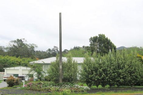 Photo of property in 34 Grey Street, Waihi, 3610