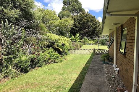 Photo of property in 125b Waimate North Road, Kerikeri, 0293