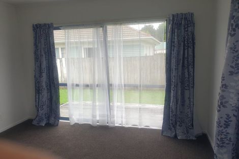 Photo of property in 11 Bittern Place, Henderson, Auckland, 0610