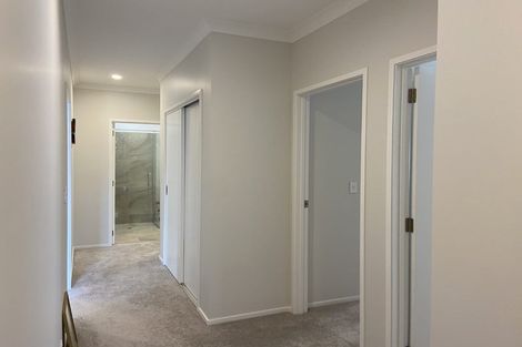 Photo of property in 22a George Street, Lower Vogeltown, New Plymouth, 4310