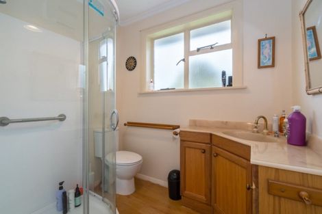 Photo of property in 11 Fenwick Street, Halfway Bush, Dunedin, 9010