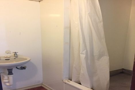 Photo of property in 183 Dundas Street, North Dunedin, Dunedin, 9016