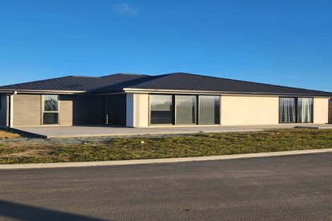 Photo of property in 5 Lotus Street, Appleby, Richmond, 7020