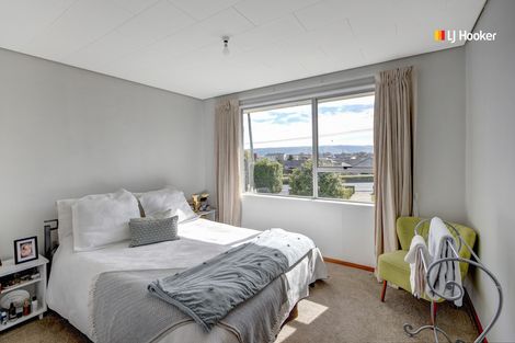 Photo of property in 46 Gladstone Road North, Mosgiel, 9024