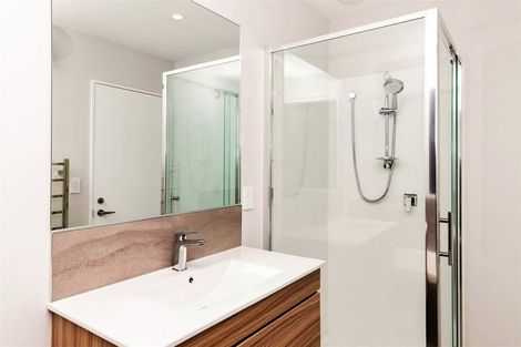 Photo of property in 17 Allied Road, Halswell, Christchurch, 8025