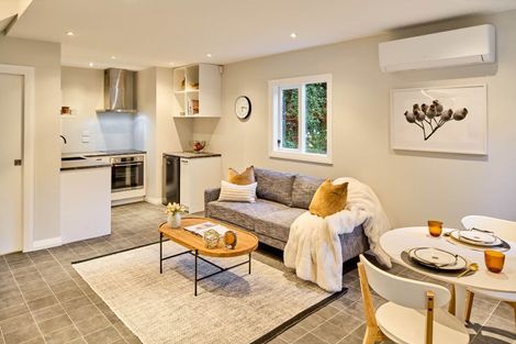 Photo of property in 83 Hatton Street, Karori, Wellington, 6012