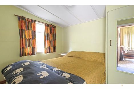 Photo of property in 39 Lookout Road, Peel Forest, Mount Peel, 7992