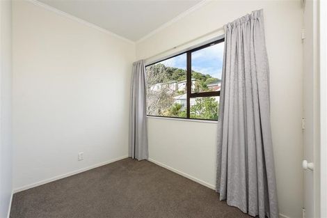 Photo of property in 6/51 Austin Street, Mount Victoria, Wellington, 6011