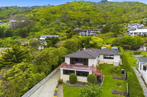 Photo of property in 51 Kotare Street, Waikanae, 5036