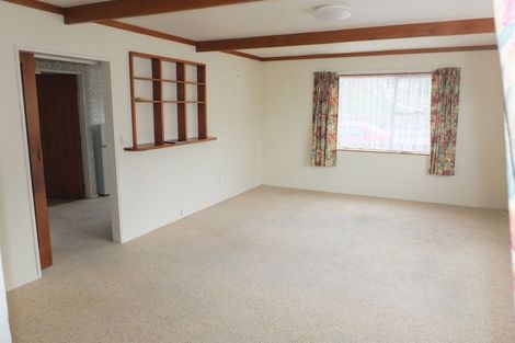 Photo of property in 51 Reed Street, Oamaru, 9400