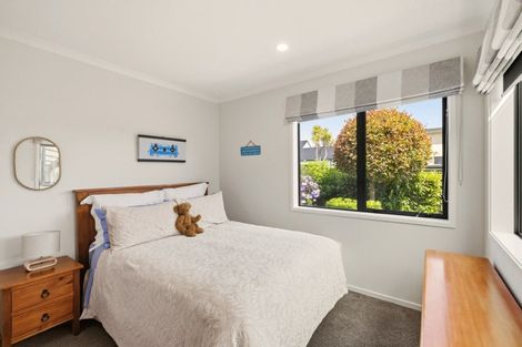 Photo of property in 5 Lanyard Street, Pyes Pa, Tauranga, 3112