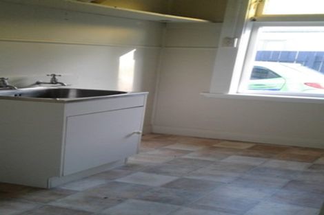 Photo of property in 15 Kitchener Street, Claudelands, Hamilton, 3214