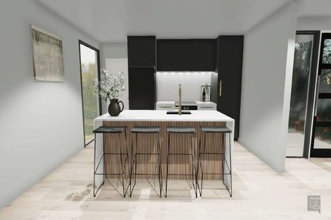 Photo of property in 1/134 Westminster Street, St Albans, Christchurch, 8014