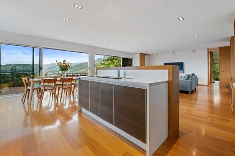 Photo of property in 586e Spencer Road, Lake Tarawera, Rotorua, 3076