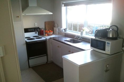 Photo of property in 6/16 Queen Mary Avenue, Epsom, Auckland, 1023