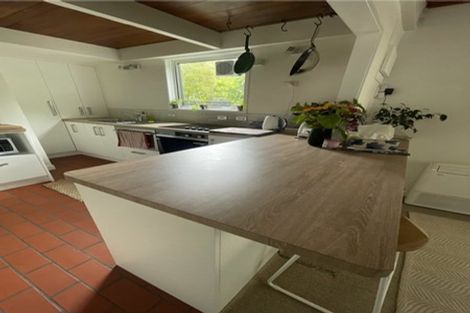 Photo of property in Pitarua Court, 4/11 Pitarua Street, Thorndon, Wellington, 6011