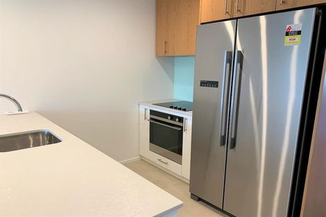 Photo of property in 5/69 Suva Street, Upper Riccarton, Christchurch, 8041