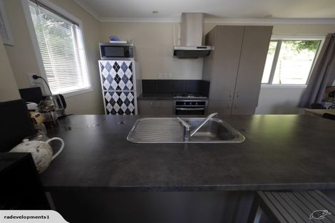 Photo of property in 14a Trinidad Crescent, Grenada Village, Wellington, 6037